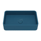 UF-1039 Decorative Concrete Sink Basins