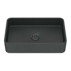 UF-1039 Decorative Concrete Sink Basins