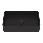 UF-1039 Decorative Concrete Sink Basins