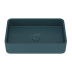 UF-1039 Decorative Concrete Sink Basins