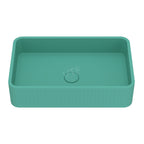 UF-1039 Decorative Concrete Sink Basins