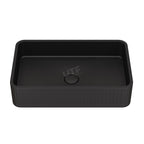 UF-1039 Decorative Concrete Sink Basins