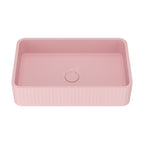 UF-1039 Decorative Concrete Sink Basins