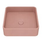 UF-1040 Concrete Basins with Color Finishes