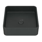 UF-1040 Concrete Basins with Color Finishes