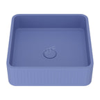 UF-1040 Concrete Basins with Color Finishes