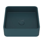 UF-1040 Concrete Basins with Color Finishes