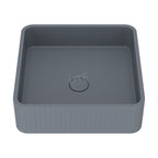 UF-1040 Concrete Basins with Color Finishes