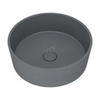 UF-1041 Unique Terrazzo Bathroom Sink
