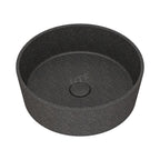 UF-1041 Unique Terrazzo Bathroom Sink