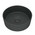 UF-1041 Unique Terrazzo Bathroom Sink