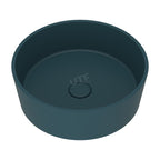 UF-1041 Unique Terrazzo Bathroom Sink