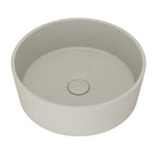 UF-1041 Unique Terrazzo Bathroom Sink