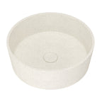 UF-1041 Unique Terrazzo Bathroom Sink
