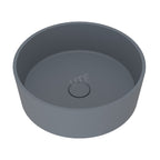 UF-1041 Unique Terrazzo Bathroom Sink