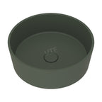 UF-1041 Unique Terrazzo Bathroom Sink
