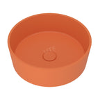 UF-1041 Unique Terrazzo Bathroom Sink