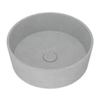 UF-1041 Unique Terrazzo Bathroom Sink