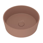 UF-1041 Unique Terrazzo Bathroom Sink