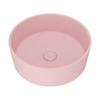 UF-1041 Unique Terrazzo Bathroom Sink