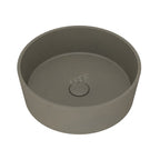 UF-1041 Unique Terrazzo Bathroom Sink