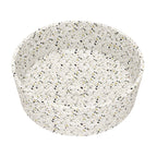 UF-1041 Unique Terrazzo Bathroom Sink