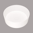 UF-1041 Unique Terrazzo Bathroom Sink