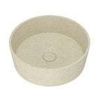 UF-1041 Unique Terrazzo Bathroom Sink
