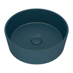 UF-1041C Concrete Basins for Centerpieces