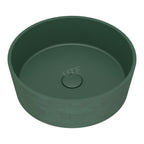 UF-1041C Concrete Basins for Centerpieces