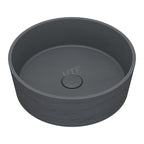 UF-1041C Concrete Basins for Centerpieces
