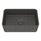 UF-1042 Cement Basin Minimalist
