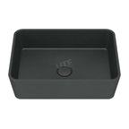 UF-1042 Cement Basin Minimalist
