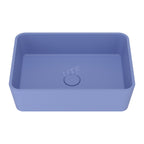 UF-1042 Cement Basin Minimalist