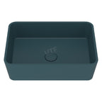UF-1042 Cement Basin Minimalist