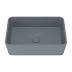 UF-1042 Cement Basin Minimalist