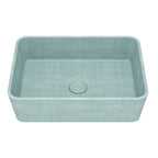 UF-1042 Cement Basin Minimalist