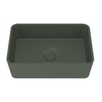 UF-1042 Cement Basin Minimalist