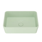 UF-1042 Cement Basin Minimalist