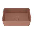UF-1042 Cement Basin Minimalist