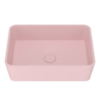 UF-1042 Cement Basin Minimalist