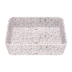 UF-1042 Cement Basin Minimalist