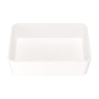 UF-1042 Cement Basin Minimalist