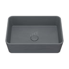 UF-1042C Office Breakroom Concrete Sink