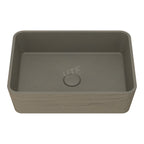 UF-1042C Office Breakroom Concrete Sink