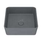UF-1043 Terrazzo Washbasin