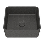 UF-1043 Terrazzo Washbasin