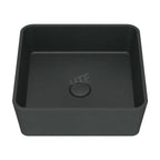 UF-1043 Terrazzo Washbasin