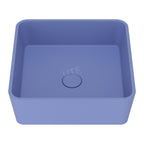 UF-1043 Terrazzo Washbasin