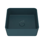 UF-1043 Terrazzo Washbasin